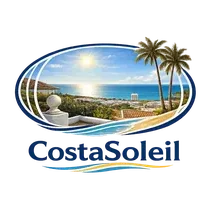 CostaSoleil, informations immobilières et cadre de vie sur la Costa del Sol