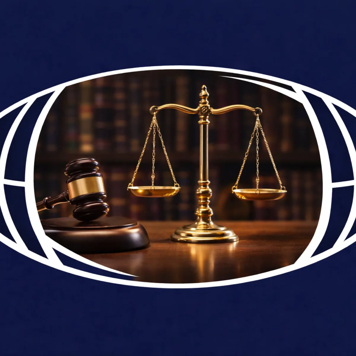 Cadre légal et démarches